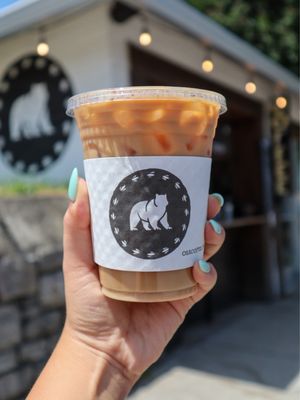 Osa Coffee Roasters by null