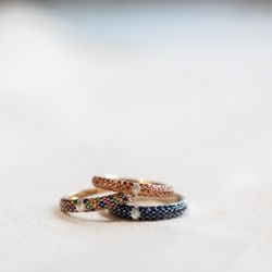 Filigree Jewelers