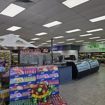Maz Fresco - The inside of the store - Bakeries Near Me - Myrtle Beach, South Carolina Maz Fresco - The inside of the store - Bakeries Near Me - Myrtle Beach, South Carolina