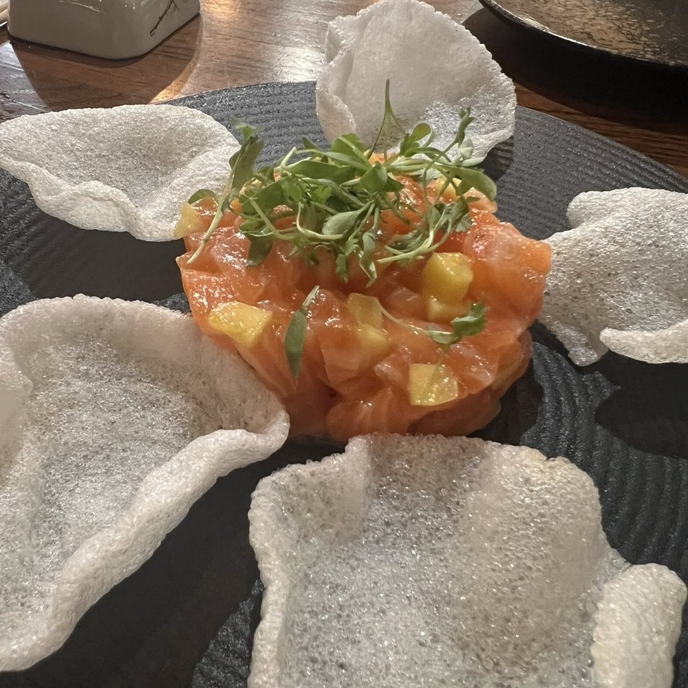 Fujiya - Japanese Near Me - Elk Grove, California