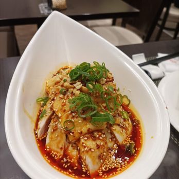 Fulu Mandarijn Amsterdam - Chinese Near Me - Amsterdam, New Hampshire Fulu Mandarijn Amsterdam - Chinese Near Me - Amsterdam, New Hampshire