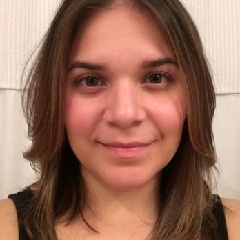 American Hair Works - Hair Salons Near Me - Spring, Texas