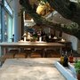 Photo of Vapiano