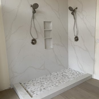 Stone Crafters - General Contractors Near Me - Modesto, California Stone Crafters - General Contractors Near Me - Modesto, California