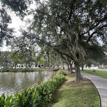 Celebration Lakeside Park - Parks Near Me - Celebration, Florida Celebration Lakeside Park - Parks Near Me - Celebration, Florida