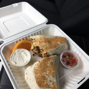 Oliver's Cafe - Breakfast burrito - Breakfast & Brunch Near Me - Portland, Oregon Oliver's Cafe - Breakfast burrito - Breakfast & Brunch Near Me - Portland, Oregon