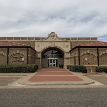 Texas Tech University - 04.25.2026 - Colleges & Universities Near Me - Lubbock, Texas