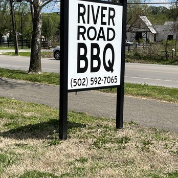 River Road BBQ - Barbeque Near Me - Louisville, Kentucky River Road BBQ - Barbeque Near Me - Louisville, Kentucky