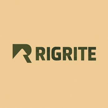 RigRite - RV Repair Near Me - Elkhart, Indiana RigRite - RV Repair Near Me - Elkhart, Indiana