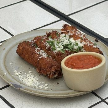 COSETTA - Updated February 2026 - 372 Photos & 170 Reviews - 3150 Ocean