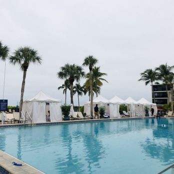 Sundial Beach Resort - Pool side - Hotels Near Me - Sanibel, Florida Sundial Beach Resort - Pool side - Hotels Near Me - Sanibel, Florida