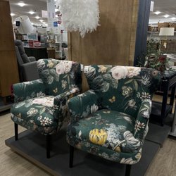 HomeGoods