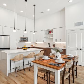 Whitlow - Apartments Near Me - Lewisville, Texas Whitlow - Apartments Near Me - Lewisville, Texas