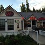 Photo of The Nordic Inn