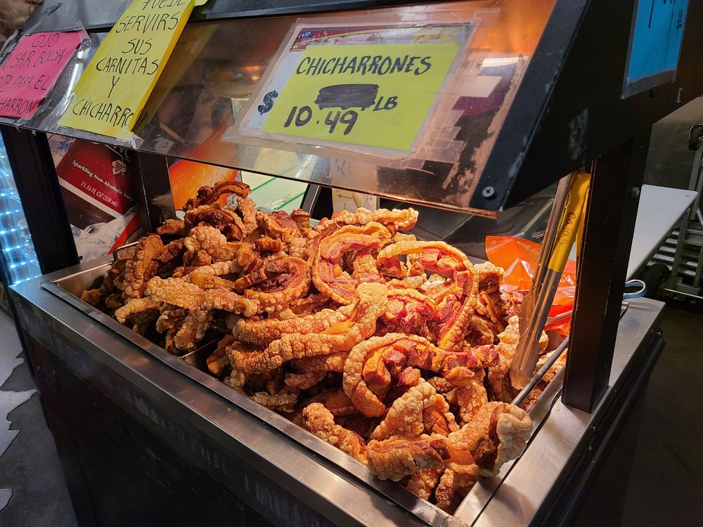 CASTILLOS SUPERMARKETS - Updated August 2025 - 27 Photos & 45 Reviews ...