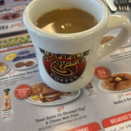 Coffee Coffee