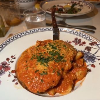 Bottega - Italian Near Me - San Francisco, California Bottega - Italian Near Me - San Francisco, California