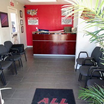 All Pro Smog - Smog Check Stations Near Me - Manteca, California All Pro Smog - Smog Check Stations Near Me - Manteca, California