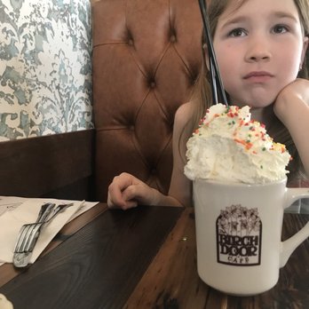 The Birch Door Cafe - Breakfast & Brunch Near Me - Bellingham, Washington The Birch Door Cafe - Breakfast & Brunch Near Me - Bellingham, Washington