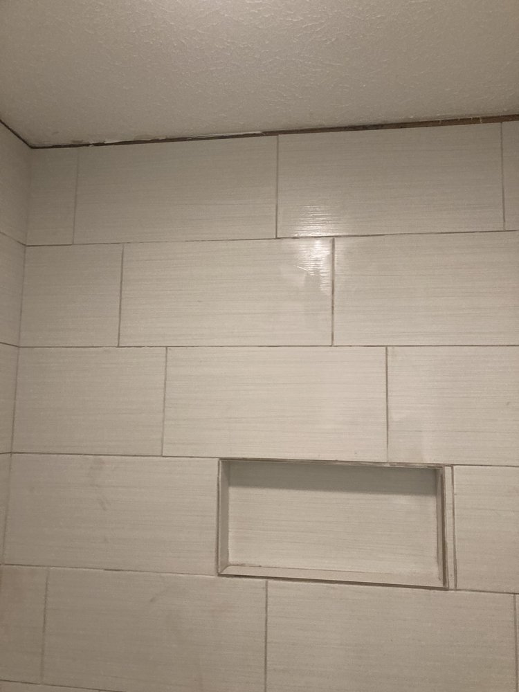 Slide of Affordable Construction