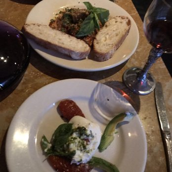 Gale's - Italian Near Me - Pasadena, California