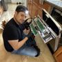 Trinidad Appliance Repair