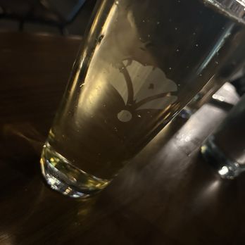 Black Dynasty Ramen - Cider - Ramen Near Me - Nashville, Tennessee Black Dynasty Ramen - Cider - Ramen Near Me - Nashville, Tennessee