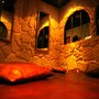 Photo of Alina Sauna