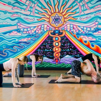 Soul 19 - Yoga Near Me - Longmont, Colorado Soul 19 - Yoga Near Me - Longmont, Colorado