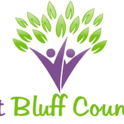 Forest Bluff Counseling