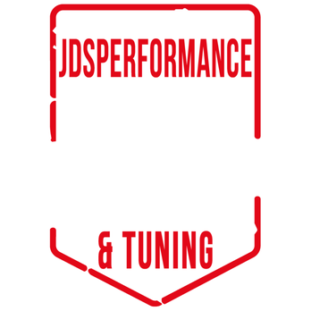 JDS Performance & Tuning - Auto Repair Near Me - Munfordville, Kentucky JDS Performance & Tuning - Auto Repair Near Me - Munfordville, Kentucky