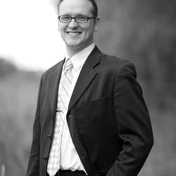 DJ Ryan Brooks - Michael J. Ryan Brooks - Principal/Owner of Brooks Entertainment