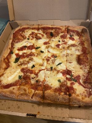 Mario's by null Mario's by null