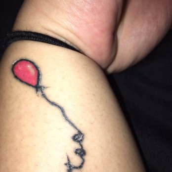 Knowhere Tattoo And Piercing - Tattoo Near Me - Brick Township, New Jersey