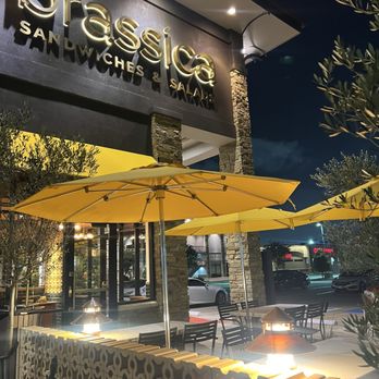 Elite Week: Brassica - Yelp Events Near Me - Houston, Texas Elite Week: Brassica - Yelp Events Near Me - Houston, Texas