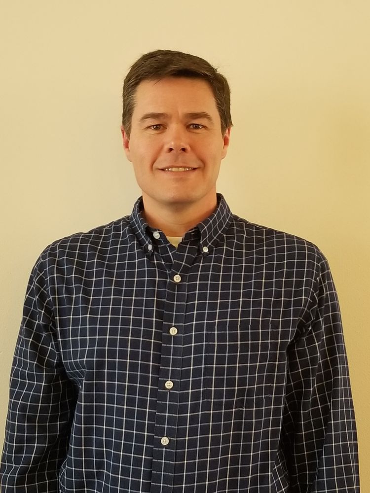 SUPERIOR REALTORS & RENTAL PROPERTIES Updated September 2024 6202