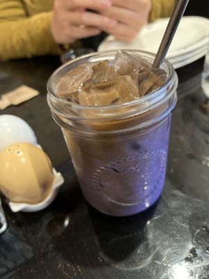 Breakfast Republic by null
