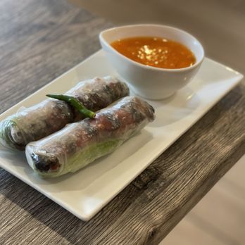 Pho Ngon - Vietnamese Near Me - Alexandria, Virginia Pho Ngon - Vietnamese Near Me - Alexandria, Virginia