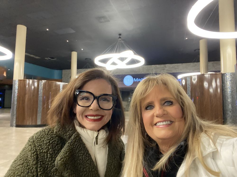 Slide of Holt Plumbing