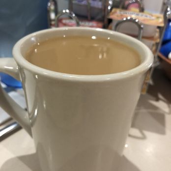 Recipe Box Brunch Hub - Coffee - American Near Me - Brandon, Florida Recipe Box Brunch Hub - Coffee - American Near Me - Brandon, Florida