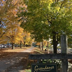 Greendance Winery