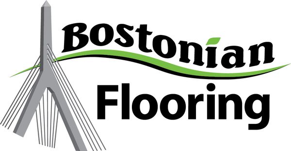 Bostonian Cleaning & Restoration