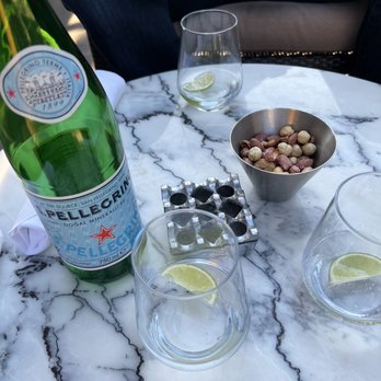 Spago - Italian Near Me - Istanbul, 34 Spago - Italian Near Me - Istanbul, 34