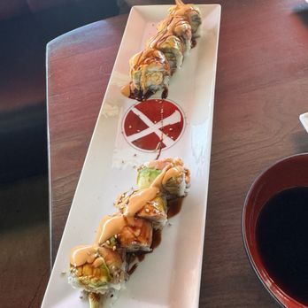 Xevichez - Sushi Bars Near Me - Palmdale, California Xevichez - Sushi Bars Near Me - Palmdale, California