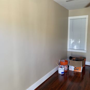 Coatings 360 - After: Coatings360 final product - Painters Near Me - Long Beach, California Coatings 360 - After: Coatings360 final product - Painters Near Me - Long Beach, California