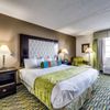 Wyndham Garden Wichita Downtown gift card