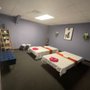 Photo of Sunshine Massage Spa
