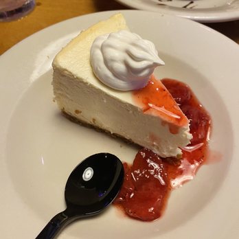 Texas Roadhouse - Cheesecake - Steakhouses Near Me - Pflugerville, Texas Texas Roadhouse - Cheesecake - Steakhouses Near Me - Pflugerville, Texas