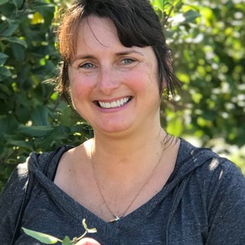 Simplicity - Owner Sherrie Kukk - Meditation Centers Near Me