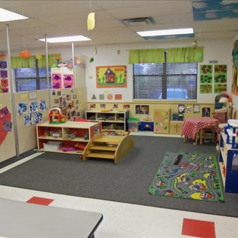 Trellis Lane KinderCare - Toddler Classroom - Child Care & Day Care Near Me - Abingdon, Maryland Trellis Lane KinderCare - Toddler Classroom - Child Care & Day Care Near Me - Abingdon, Maryland